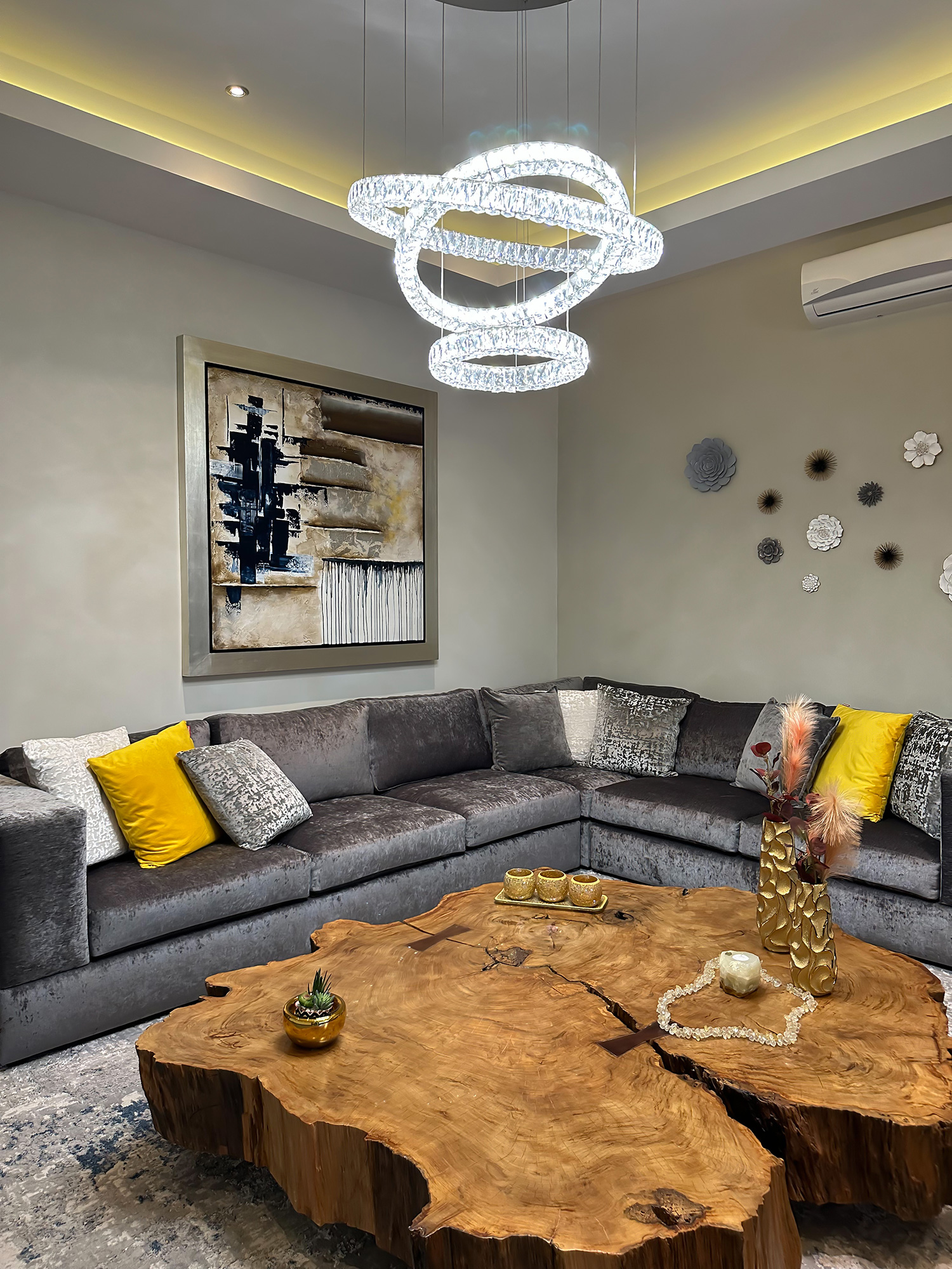 Sala