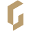 logo-image